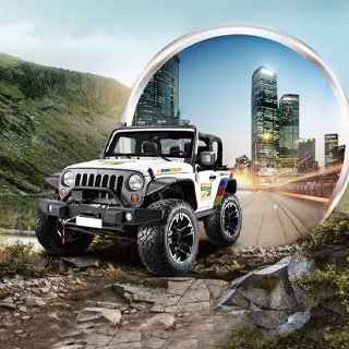 SNC TIMES Vol.4 2017 Genera 01