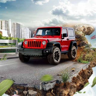 SNC TIMES Vol.4 2017 Genera 03